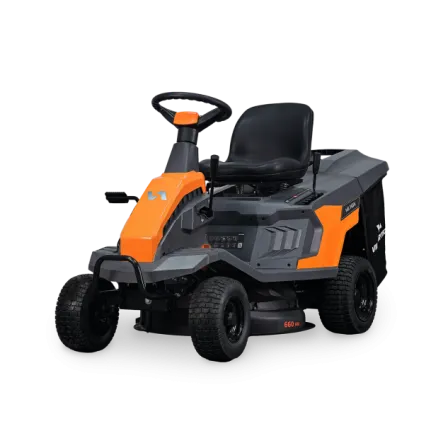 РАЙДЕР Villartec MR 865H