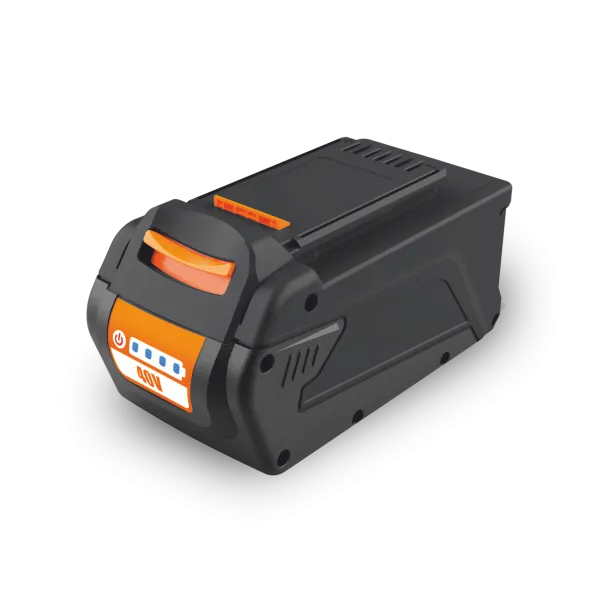 АККУМУЛЯТОР Villartec AM 405