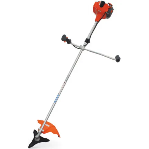 МОТОКОСА БЕНЗИНОВАЯ Villartec CB  252