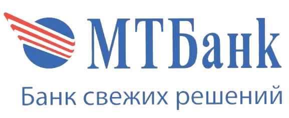 mtbank.png