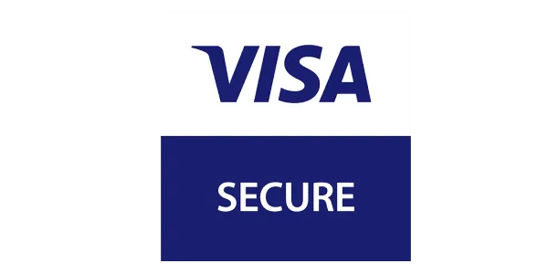 visa-secure.png