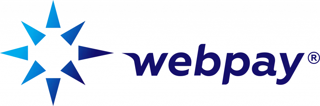 Webpay.png