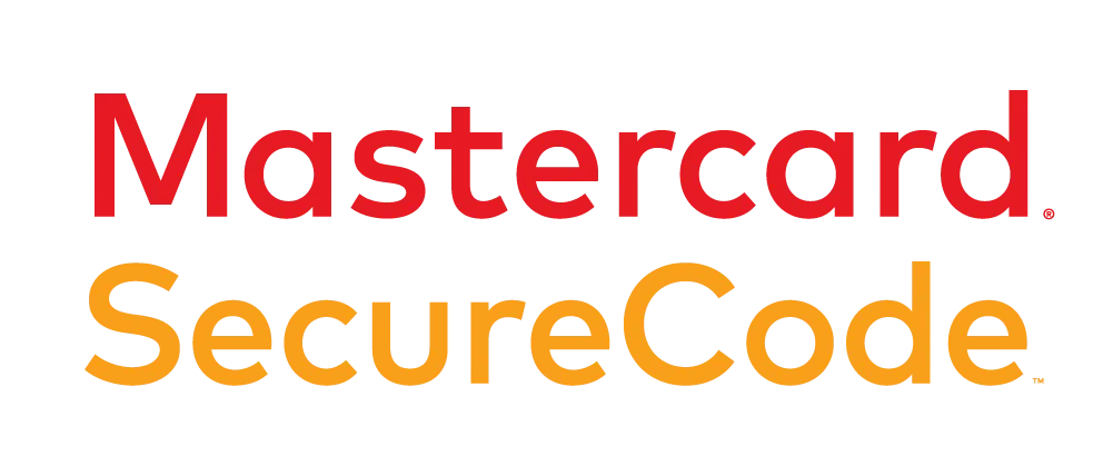 MasterCard SecureCode.png