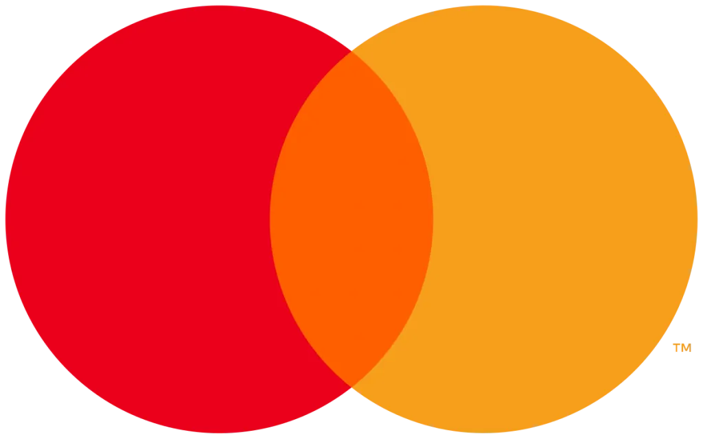 MasterCard.png