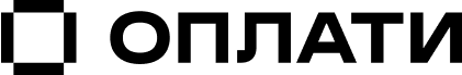 logo_Oplati_black 1.png