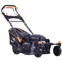 ГАЗОНОКОСИЛКА БЕНЗИНОВАЯ Villartec MB 451VZ