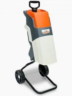 ИЗМЕЛЬЧИТЕЛЬ САДОВЫЙ Villartec  XE 254
