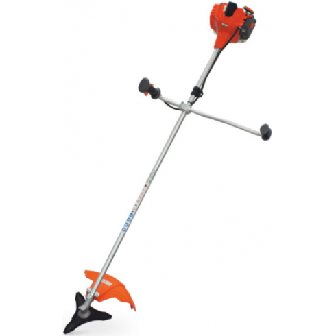 МОТОКОСА БЕНЗИНОВАЯ Villartec CB  252